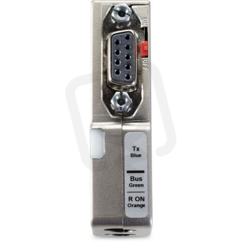 Datový konektor ED-PB-90-PG-LED-FC LAPP 21700546