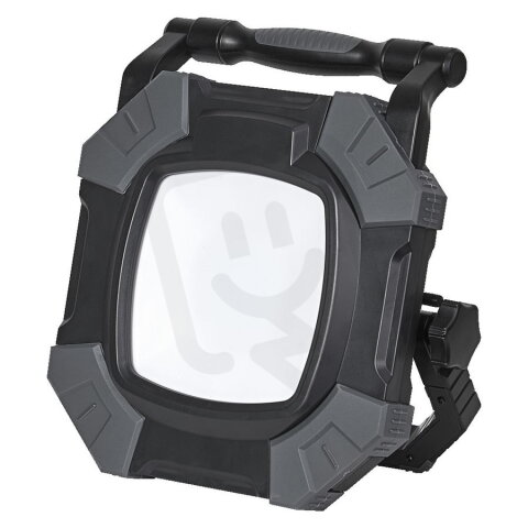 WORKLIGHTS VALUE HIGH POWER High Power 60W 865 2x Socket OSRAM 4099854429972