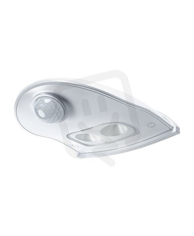 Door LED Down 4000K White LEDVANCE 4099854531439