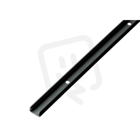 BZS/F 09 1000 SK, sw