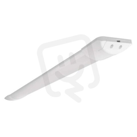 LED lineární svítidlo MINO 40W neutrální bílá EMOS ZAB902