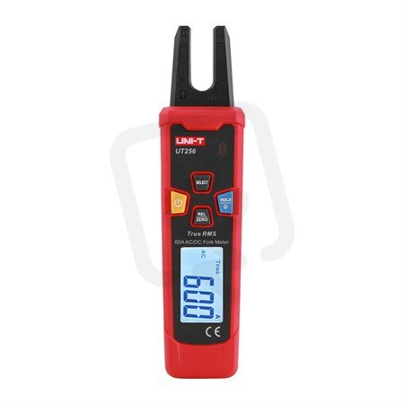 Multimetr UNI-T  UT256 (Fork Meter)