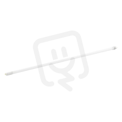 Světelný zdroj LM-G13-LED T8-RÖHRE L-1214 EGLO 110448