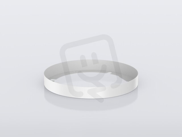 prstenec YPSO 30 RING SLIM, W LED2 6469801