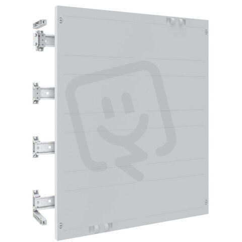 Prisma XS modul hluboký FB2 BH4 Svorky SCHNEIDER SZMT2410