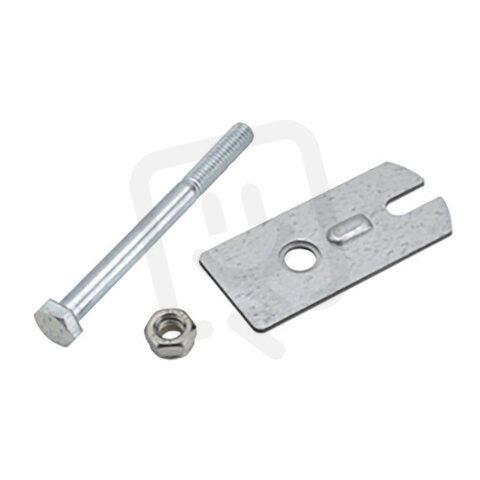 montážní adapter Z-AF SCHNEIDER 9141047000