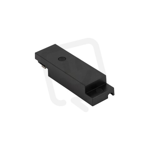 UT-LVM OUTSIE POWER SUPPLY COND MOD