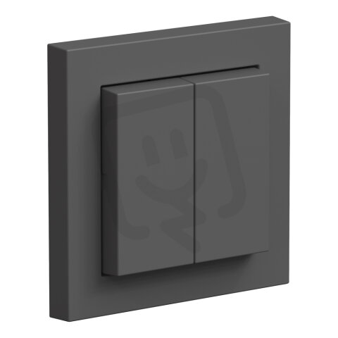 SWITCH KINETIC DIRECT 4B GR ZB LEDVANCE 4099854589850