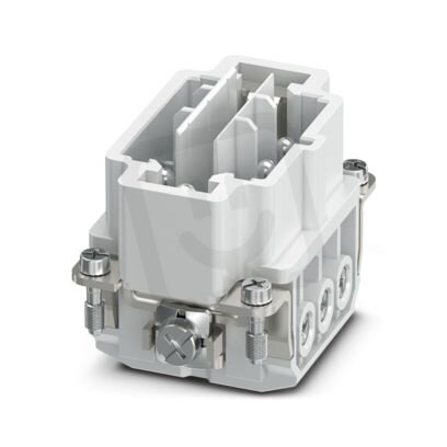 Kontaktní vložka HC-TSC-B06-I-UT-M-CE PHOENIX CONTACT 1541916