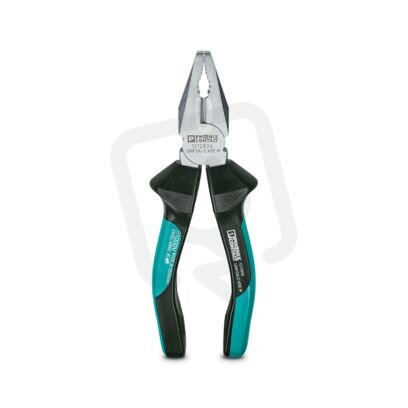 Kombinované kleště UNIFOX-C VDE M_DB PHOENIX CONTACT 1212840