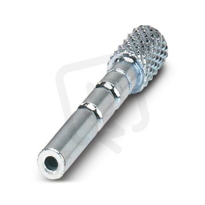 Krimpovací kolík PP-0116-5+6 PHOENIX CONTACT 1634166