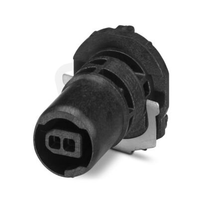 SPE-T1-M12FSF-180