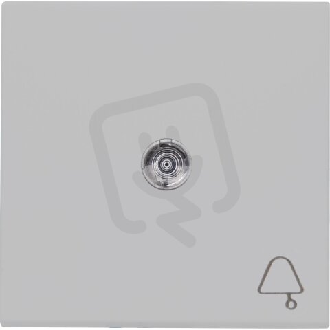 490455007 HK07 - Rocker pad, with lens a