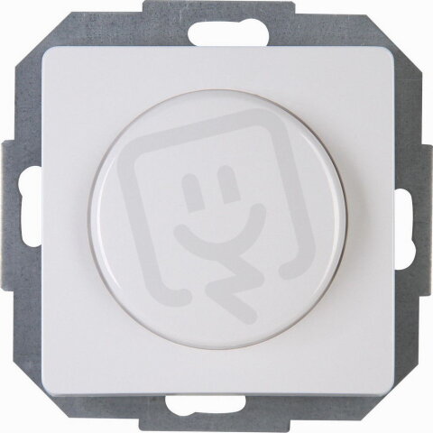 843402085 PARIS - Combination device, pu