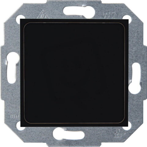 333650006 HK07 - Blind cover with interm