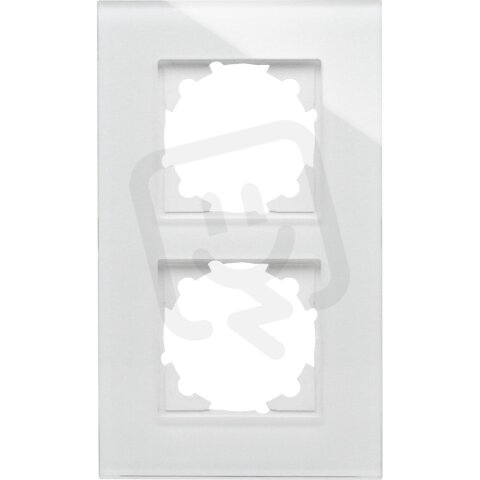 405402018 ATHENIS - glass-cover frame fo