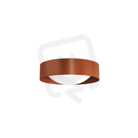 LED-1L14EMP700KN62/PC06/DP T 3K#