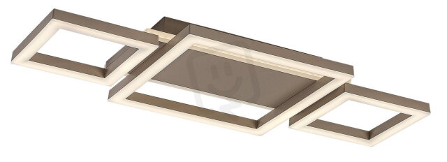 GLAVIAN LED 24W