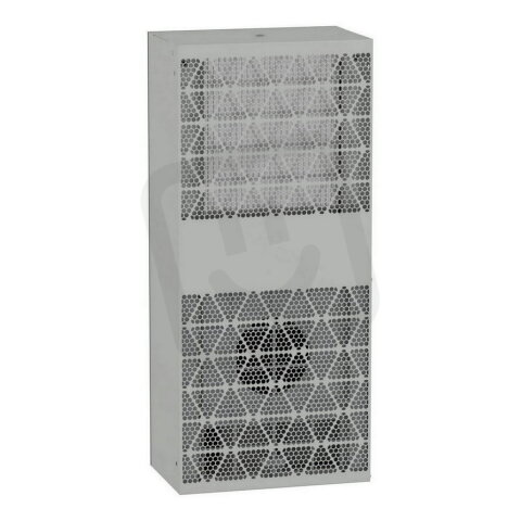 NSYCUHD800DG Venkovní klimatizace, 800W,