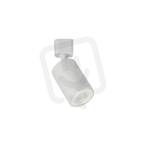 Svítidlo LED ATL 1F SPOT1 GU10 W KANLUX 45915