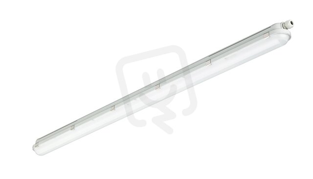 Prachotěsné LED svítidlo WT121C G3 60S/840 PSU L1500 PHILIPS 872110339003500