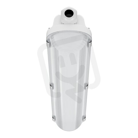 DAMP PROOF FIT 600 V 15W ML 8405065 IP65 LEDVANCE 4099854725647