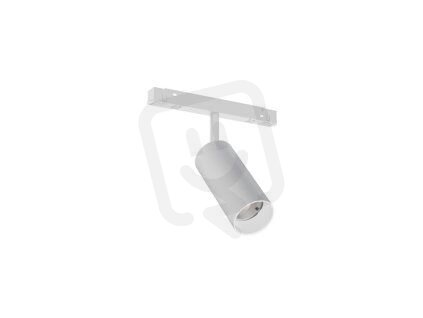 BETA 15W TUYA/B Bílá, 15W, 2700-6500K, 1600lm, 36°, CRI>90, Tuya Bluetooth