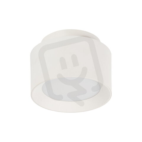 Přisazené svítidlo LED SONOR CCT UP 12W W KANLUX 24366