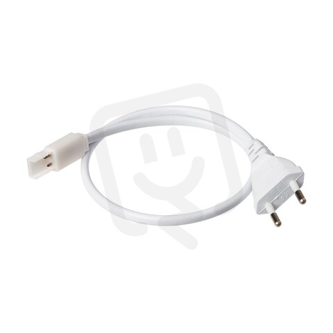 HVS230SMD napájecí kabel 50cm