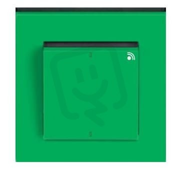 P8 T 2 Levit 67 vysílače nástěnné