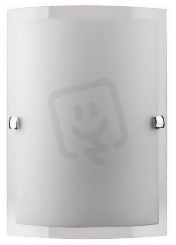 Nedda E27 60W IP20 RABALUX 3687