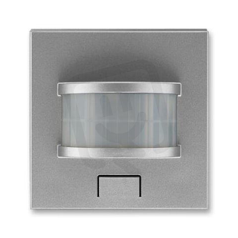 Snímač spínače automatického 3299M-A02180 36 ocelová Neo ABB