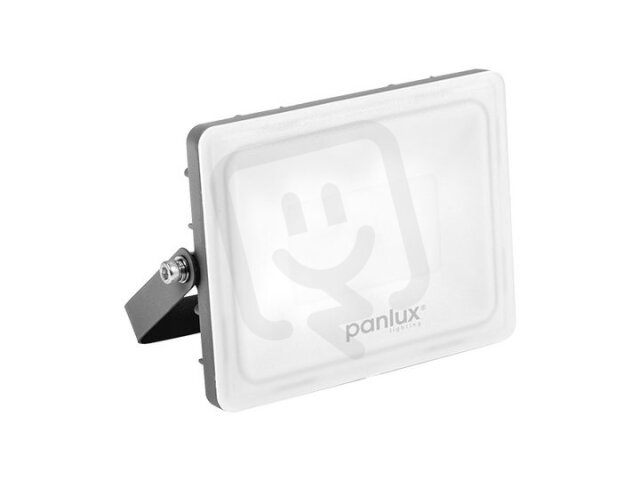 Reflektorové svítidlo VANA LED PROFI 10W 4000K PANLUX PN34300013