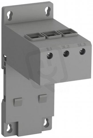 DB65 Sada pro samost. montáž Pro TF65 ABB 1SAZ801901R1001