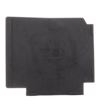 Mezifázové přepážky 3P (sada 3) PP-B, GV4, NSXm SCHNEIDER LV426920