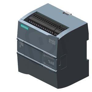 Siemens 6ES7212-1AE40-0XB0 6ES7212-1AE40-0XB0