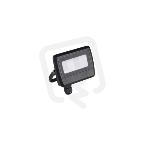 Reflektor LED ANTEM LED 10W-NW B KANLUX 33200