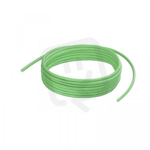 Měděný datový kabel IE-C7ES8UG-100 WEIDMÜLLER 8813180000