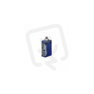 Spínač polohy ATEX D TELEMECANIQUE XCMD4110L5EX