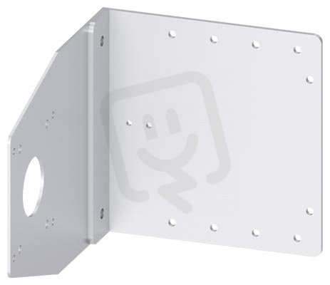 SIEMENS 8UD1900-0SA00 Montážní sada pro boční ruční pohony, pro 3VA10, 3VA11