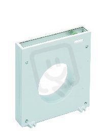 Lovato 31RTA210 Klešťový proudový transformátor 210MM