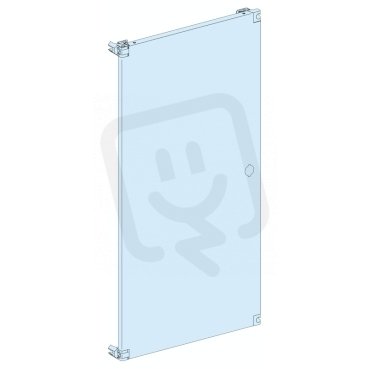 3722 Otočný čelní panel 13 VD, š=400mm