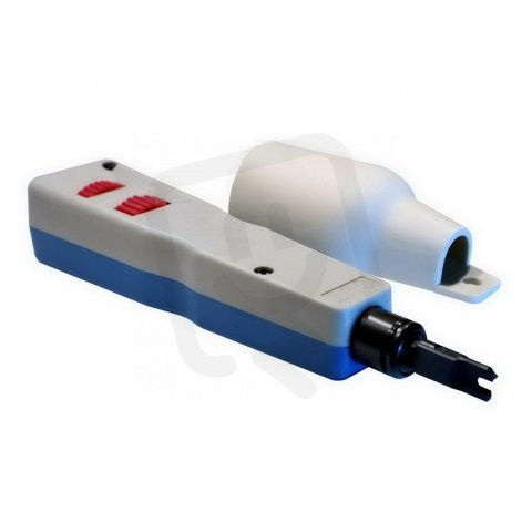 Legrand 033260 LCS-NÁSTROJ 110 CONNECT