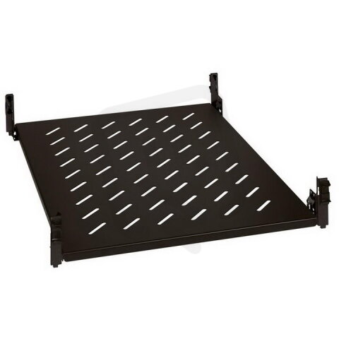 LCS-POLICE PRO 600 50KG LEGRAND 046505