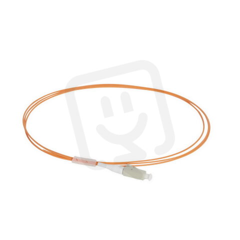 LCS3 PIGTAIL LC OM2 1M LSZH LEGRAND 032211