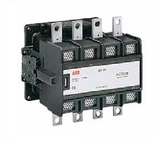 Stykač    350A/40°C AC-1          Cívka: