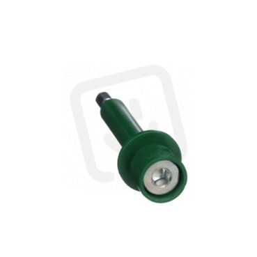 Sada 6 utahovacích bitů 9 Nm SCHNEIDER LV426990