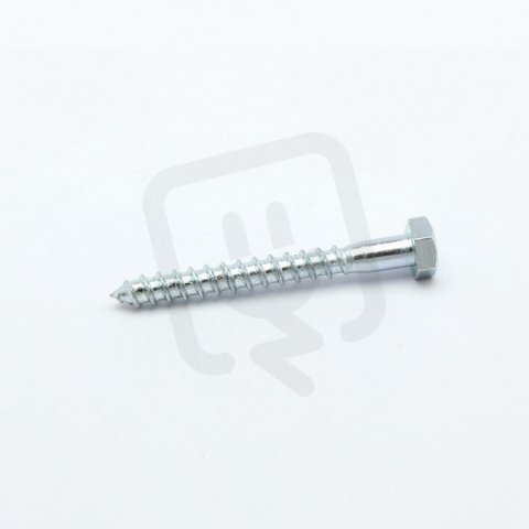 Vrut M8x70 se 6-ti hranou hlavou 'A2' do plech. HM(bal 100ks) ARKYS ARK-239521