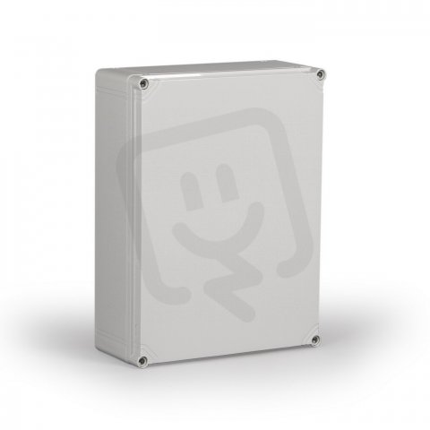 OABP304013G