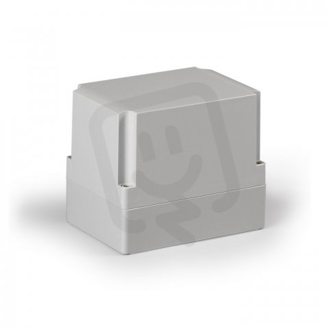 SABP131815G
